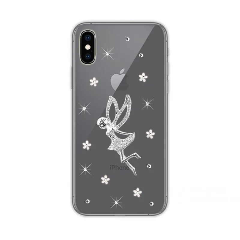 Asus Zenfoneasd_bnm