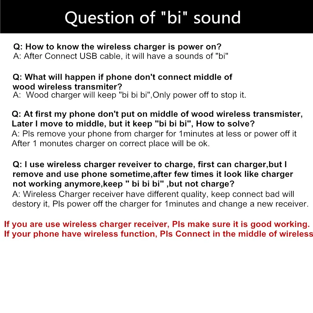 questions2