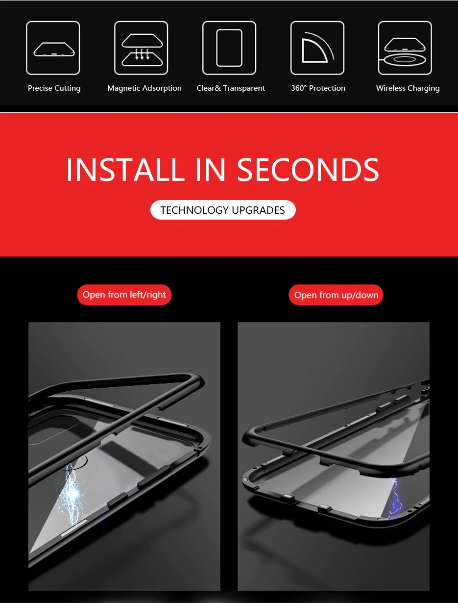 redmi-note6-pro_02