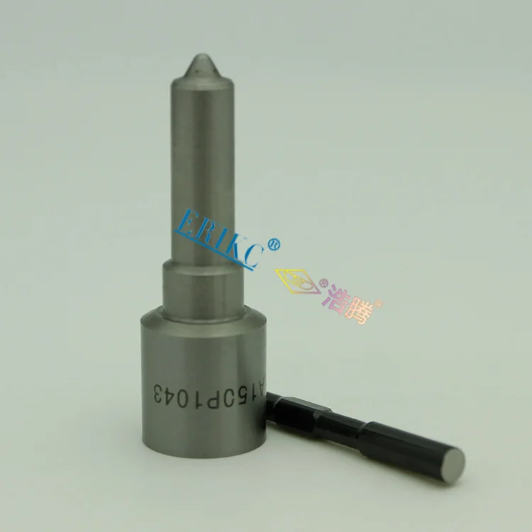 

0 433 175 304 ERIKC DSLA 150P 1043 Factory Direct Supply Injection Nozzle DSLA150P1043 Original Nozzle Diesel DSLA 150 P1043