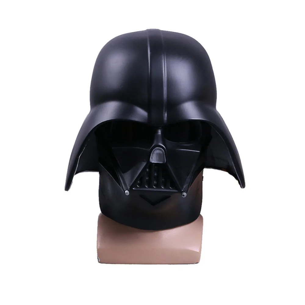 Star Wars DARTH VADER Anakin Skywalker Helmet Cosplay Mask Halloween Helmet