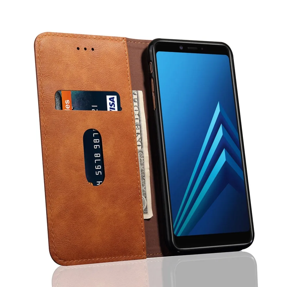 for xiaomi (4)