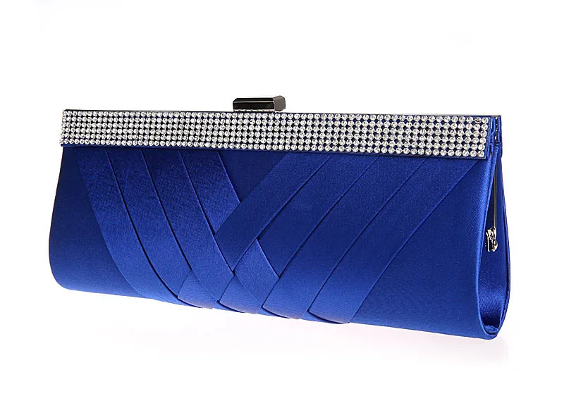 TB21uVdapXXXXctXXXXXXXXXXXX-2201538221