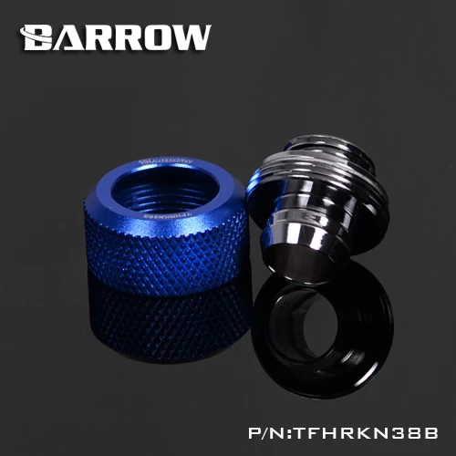 HTB15dd.SpXXXXbEXFXXq6xXFXXXa