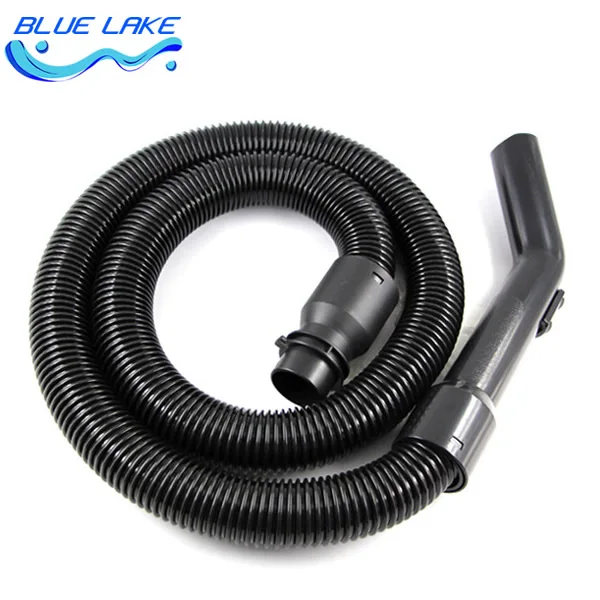 

Vacuum cleaner handle hose sets,including Threaded hose,handle,host connector,inner 35mm,vacuum cleaner parts,for MC-CA291/ C-13