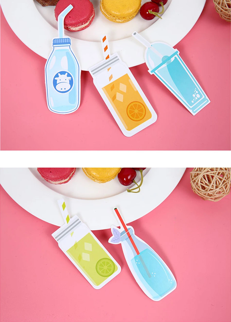 TB2QWD2XYnA11Bjy0FjXXapoFXa_!!199039352