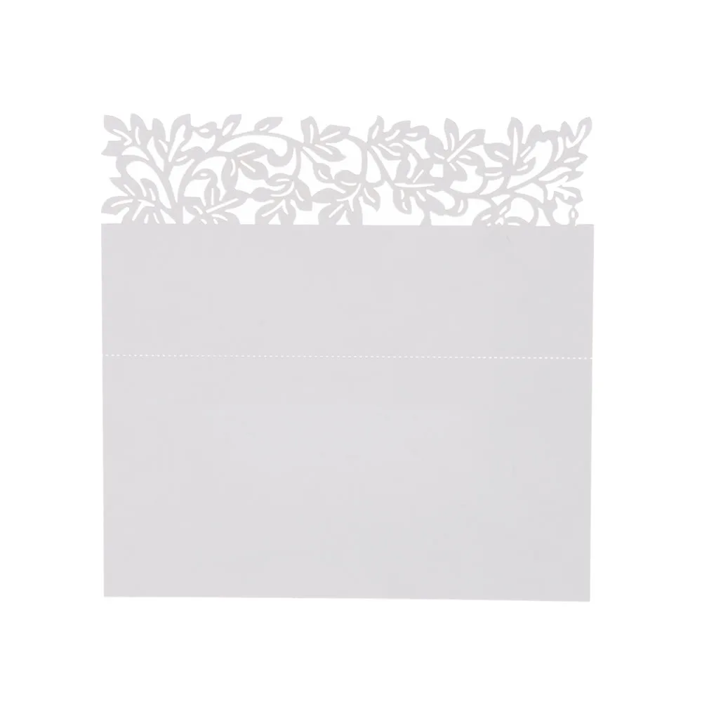 H15167-5-f6e4