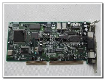 

ORLDLEW AVD101KP50 MB81256-15 74HC4056