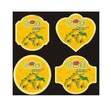 Заказная Корейская стандартная Высококачественная частная этикетка на заказ косметика