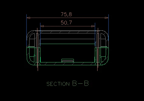 plastic junction box (11).jpg
