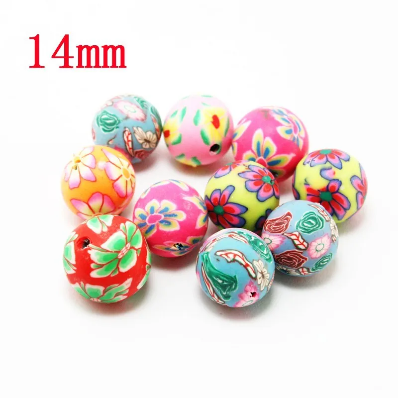 14mm