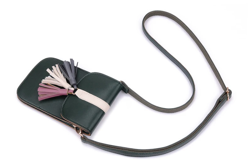 phone bag (7)