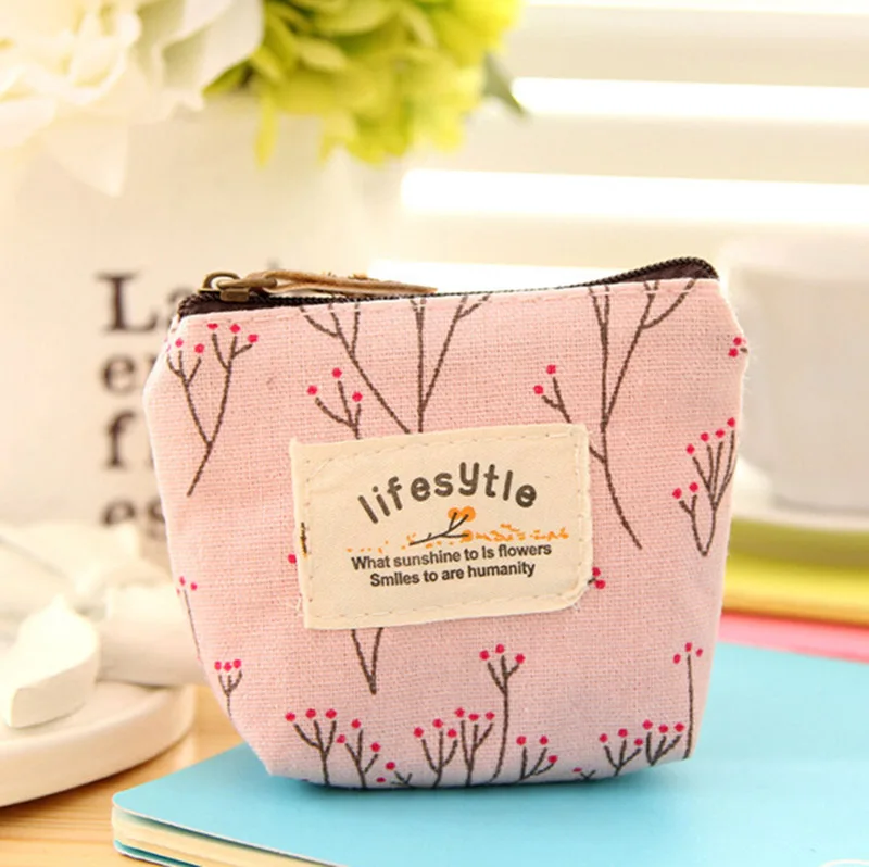 Artmi льняное изменение сумка модная куртка с надписью Mini изменения стильная
