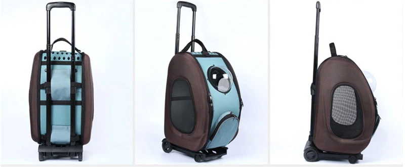 pet cat dog bag 11