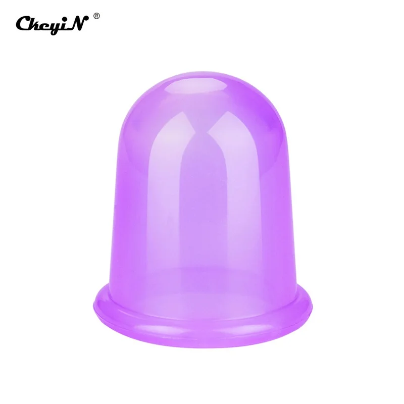 AM098ZMQ_08
