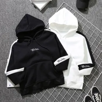Online shopping for Hoodies & sweatshirts with free Online shopping for Hoodies & sweatshirts with free