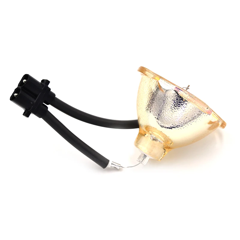 

Compatible bare projector lamp RLC-013 / RBB-003 for PJ656 ; PJ656D