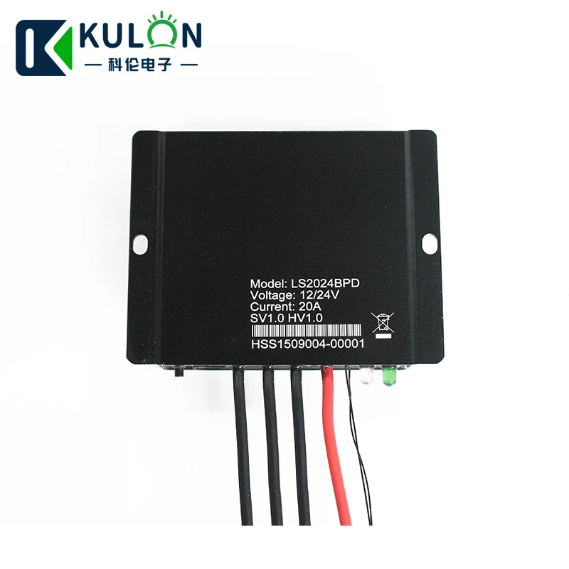 LS1024BPD 4
