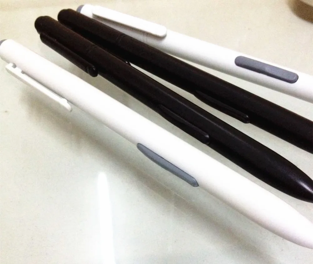 Microsoft Surface Pro1 Pro 2 thinkpad tablet2  ü  Ÿ ŸϷ 