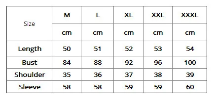 QN1ZCOQ_2REL`PKK}V%V5FV