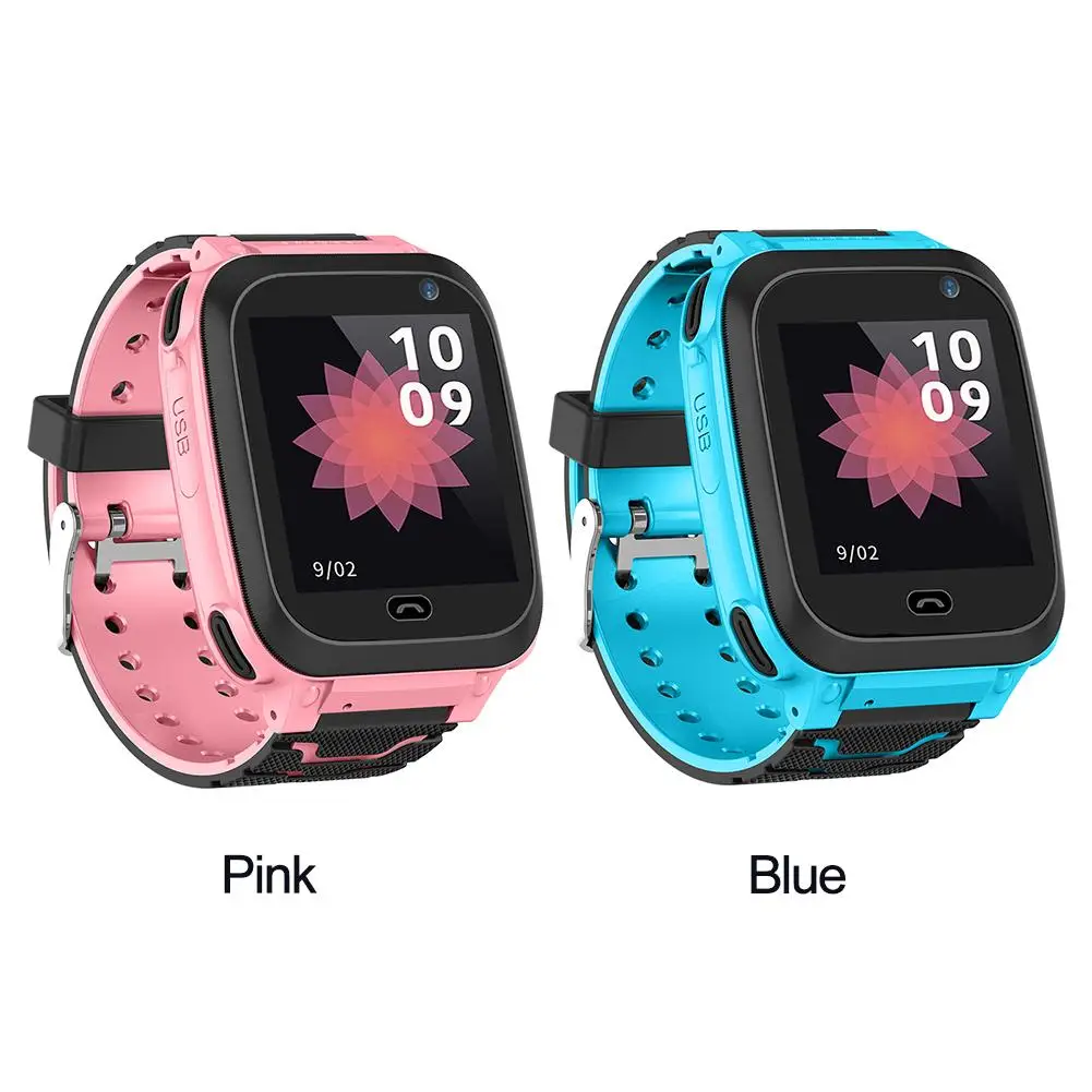 smart watch for kids with sim card
