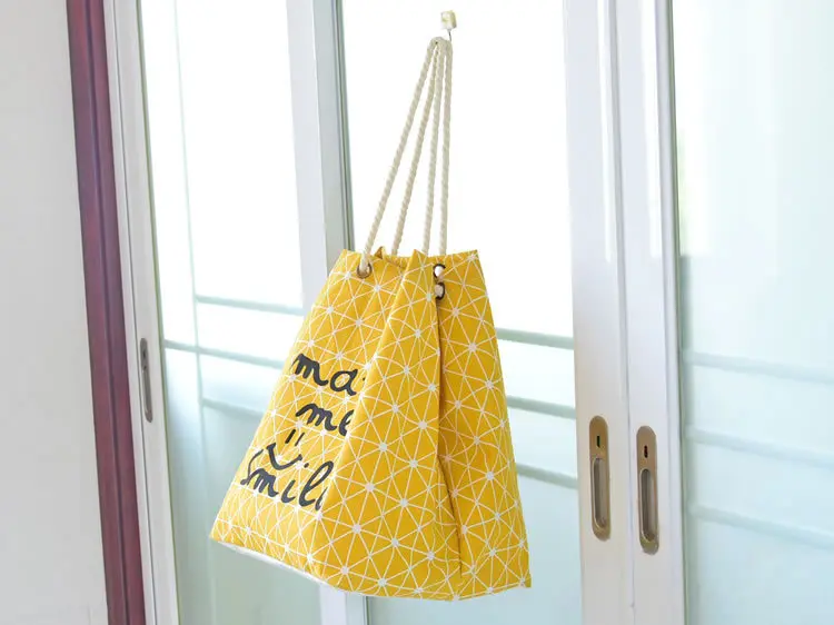 make me smile bag (4)