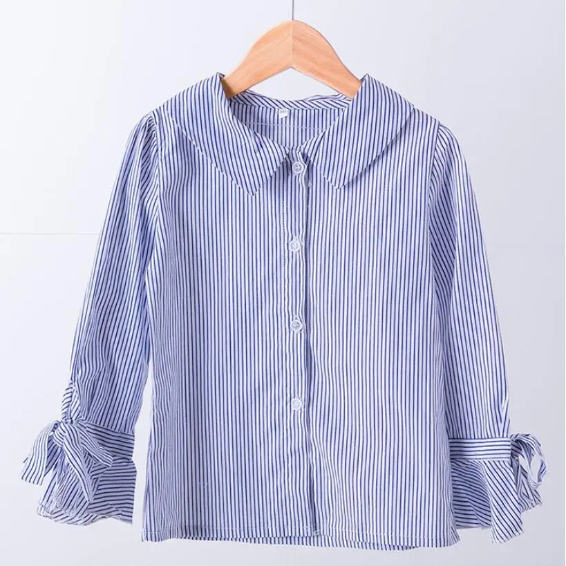 kids shirts