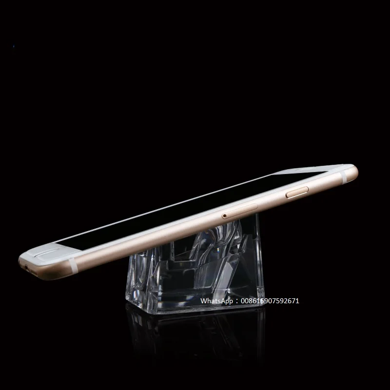 mobile_phone_acrylic_display_stand