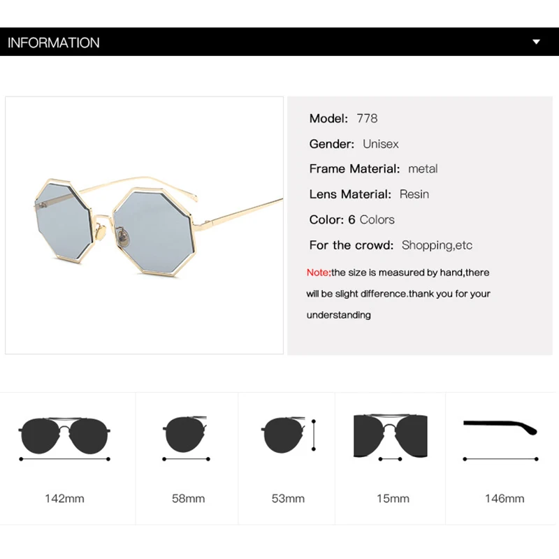 titanium eyeglasses (3)