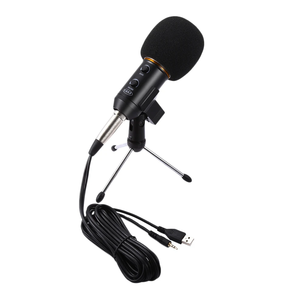 Микрофон mc. Микрофон мк-f200fl. микрофон yali.