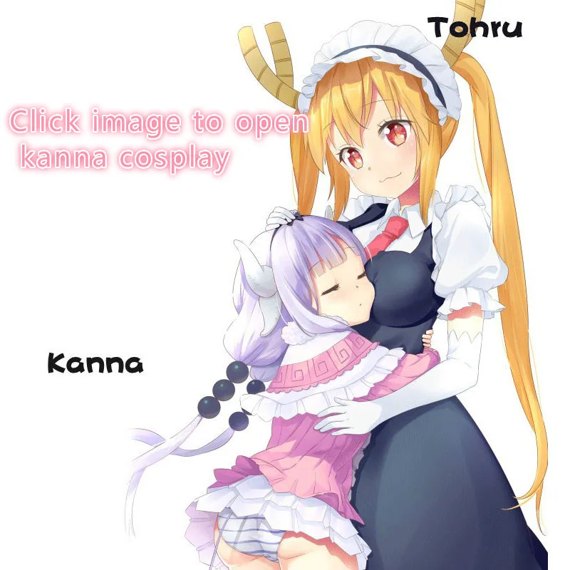 -1