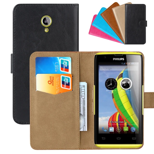 Cheap Luxury Wallet Case For Philips Xenium W6500 PU Leather Retro Flip Cover Magnetic Fashion Cases Strap Cheap Luxury Wallet Case For Philips Xenium W6500 PU Leather Retro Flip Cover Magnetic Fashion Cases Strap