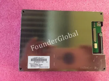 

LQ057V3LG11 LCD PANEL