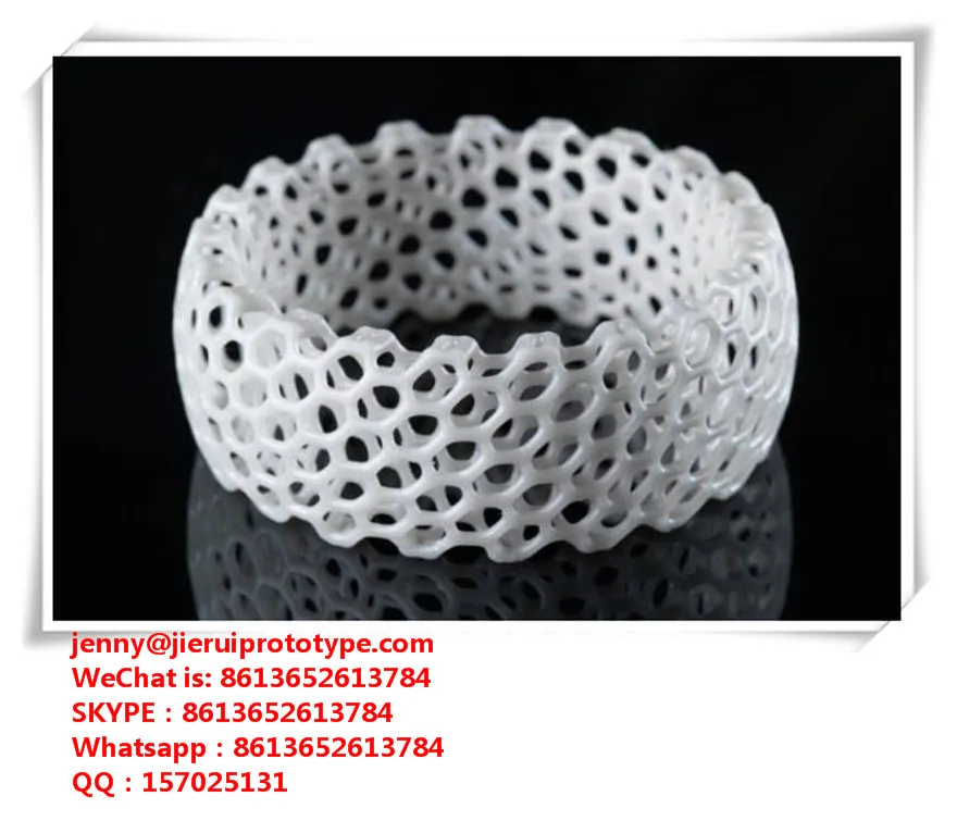 

CNC POM knob parts plastic /metal machining rapid prototype