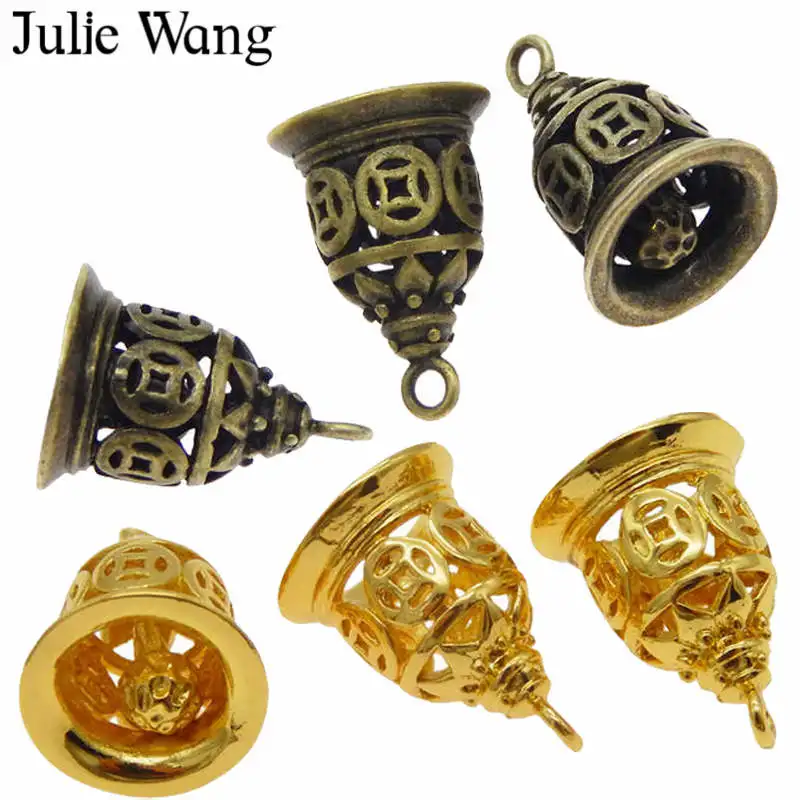 bell