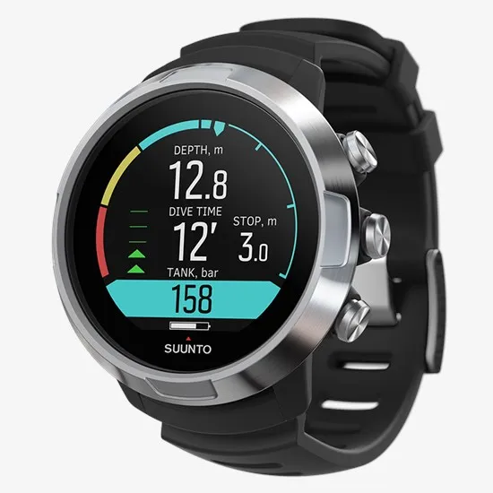 ss050190000-suunto-d5-black-perspective-view_rollup-tank-01