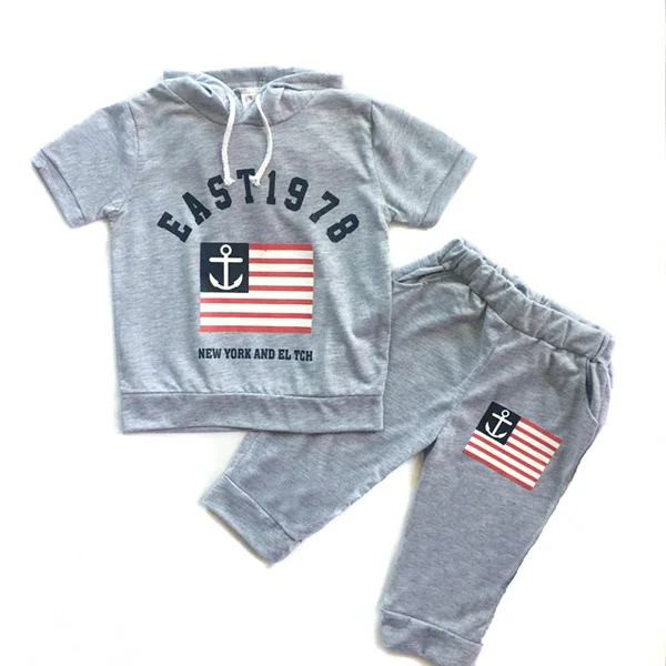 gray-1