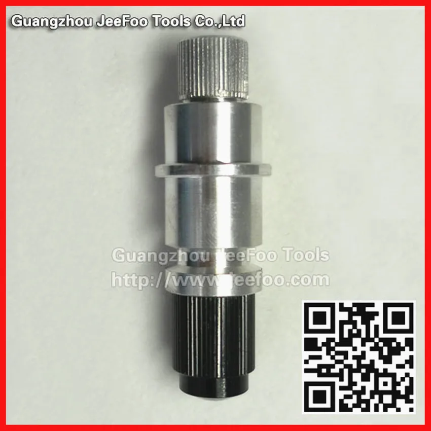 

Graphtec CB09U blade holder cutting plotter blade vinyl cutter holder cameo Silhouette CAMEO