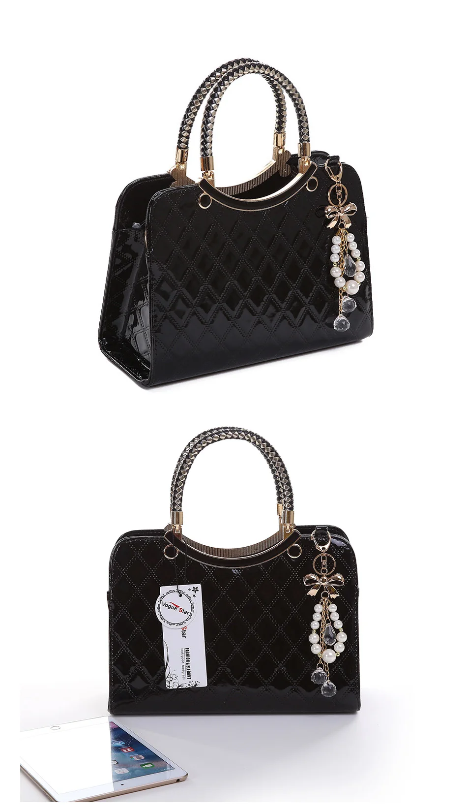 Vanessa’s Women Over The Knee High Boots Sexy Elegant Winter Shoes Square High Heel aeProduct.getSubject()