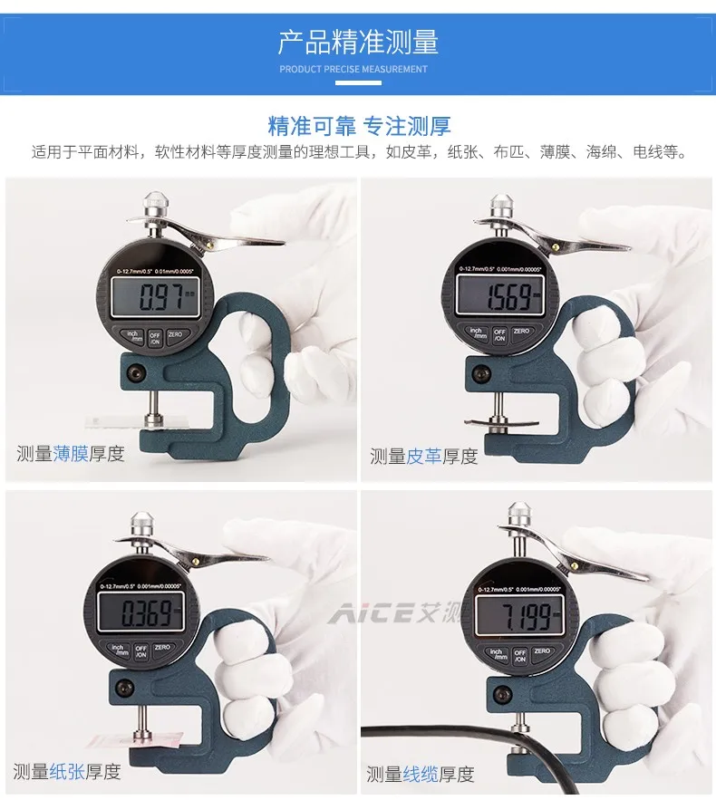 file/tcfebb11d/a2495b09/3a905a062e6953d898fd0fe9