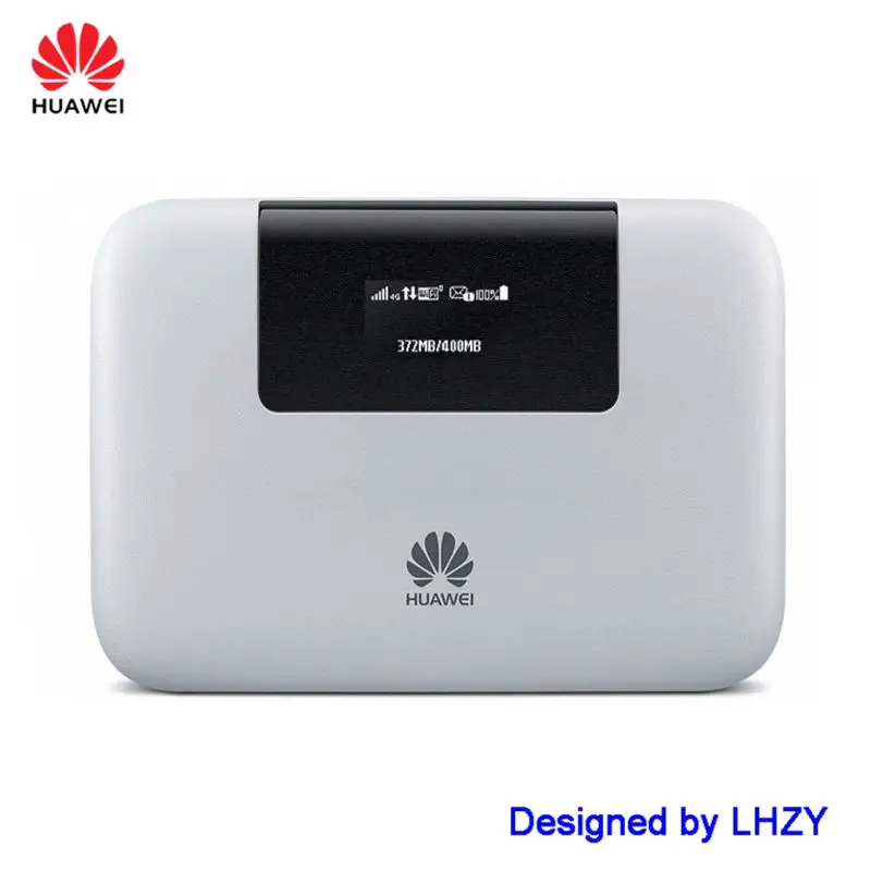 Мобильный роутер хуавей 4g wifi. Huawei 4g wifi роутер. Huawei 5330. Huawei e5330bs-2. 3g wifi роутер huawei.