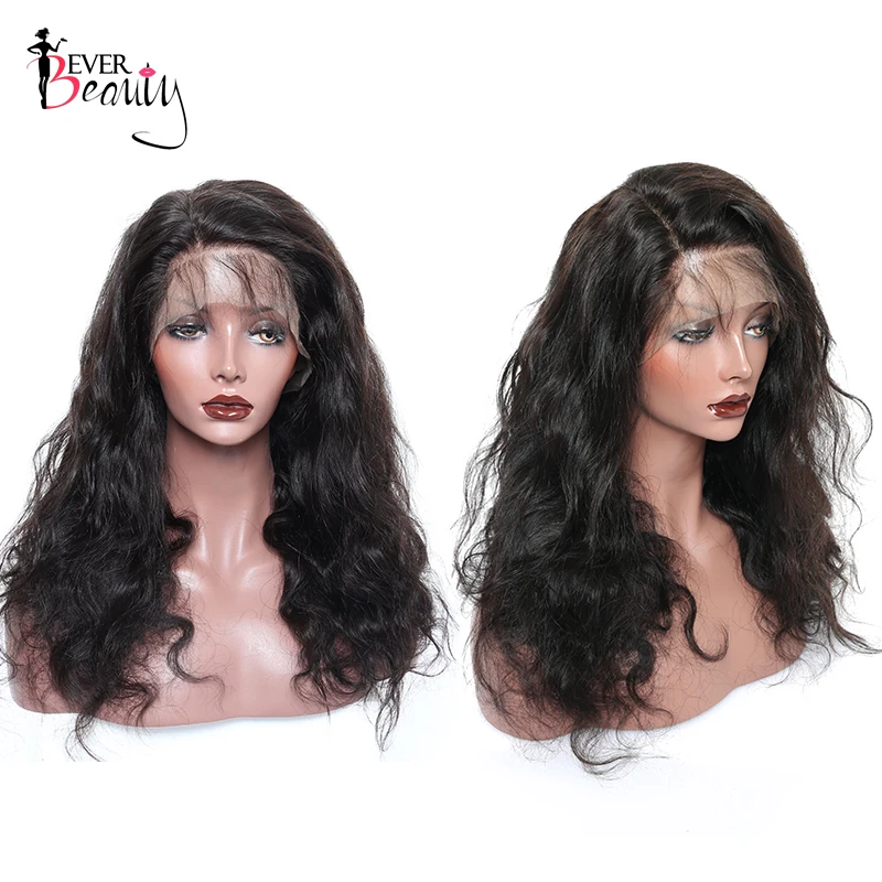 13x6-Deep-Part-Lace-Front-Human-Hair-Wigs-150-Density-Brazilian-Body-Wave-Lace-Front-Wigs (4)