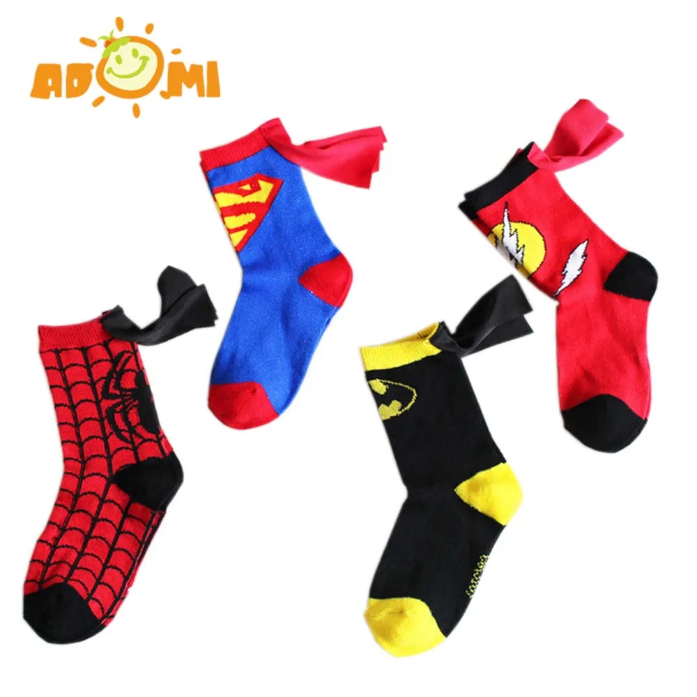 носки с принтами. интересные носки. интересные носки. носки авокадо. красивые носочки.