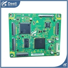 original 95 new used for board P42E101C JP60103 logic board good Working