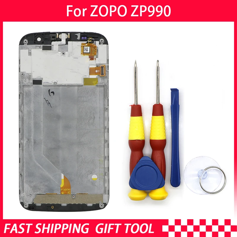 ZP990..