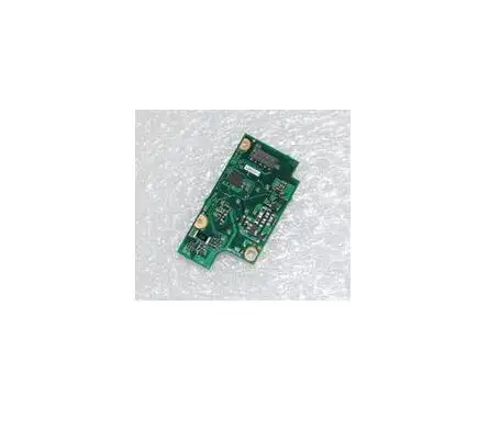 Запасные части для камеры D5200 powerboard Nikon power board flash Бесплатная доставка |