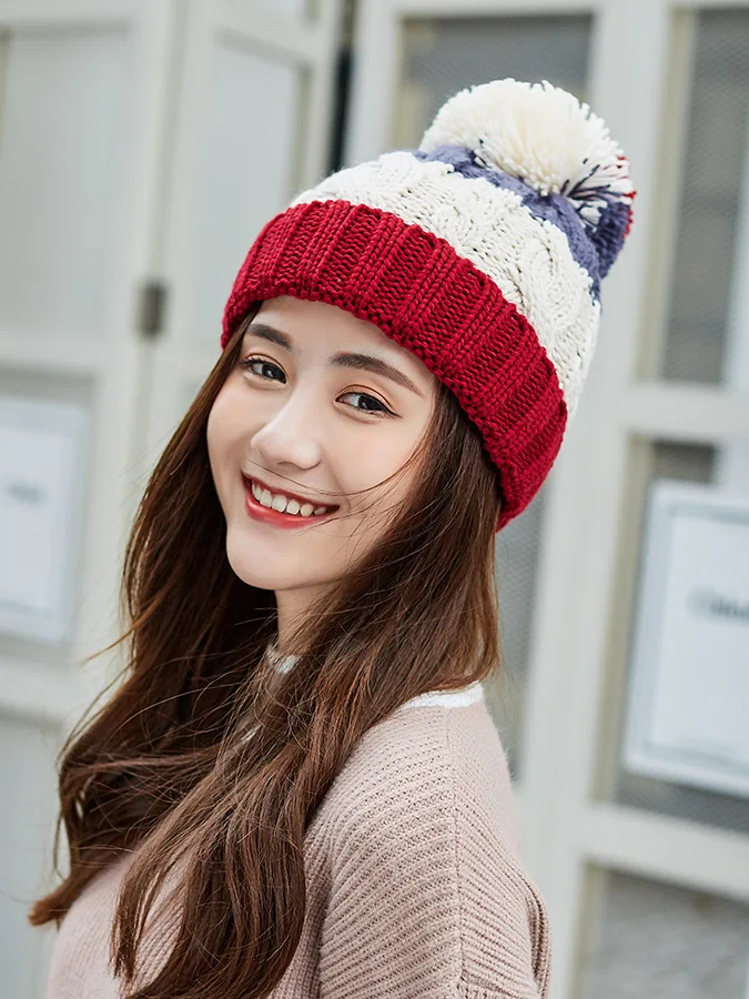 QQ20180928164945