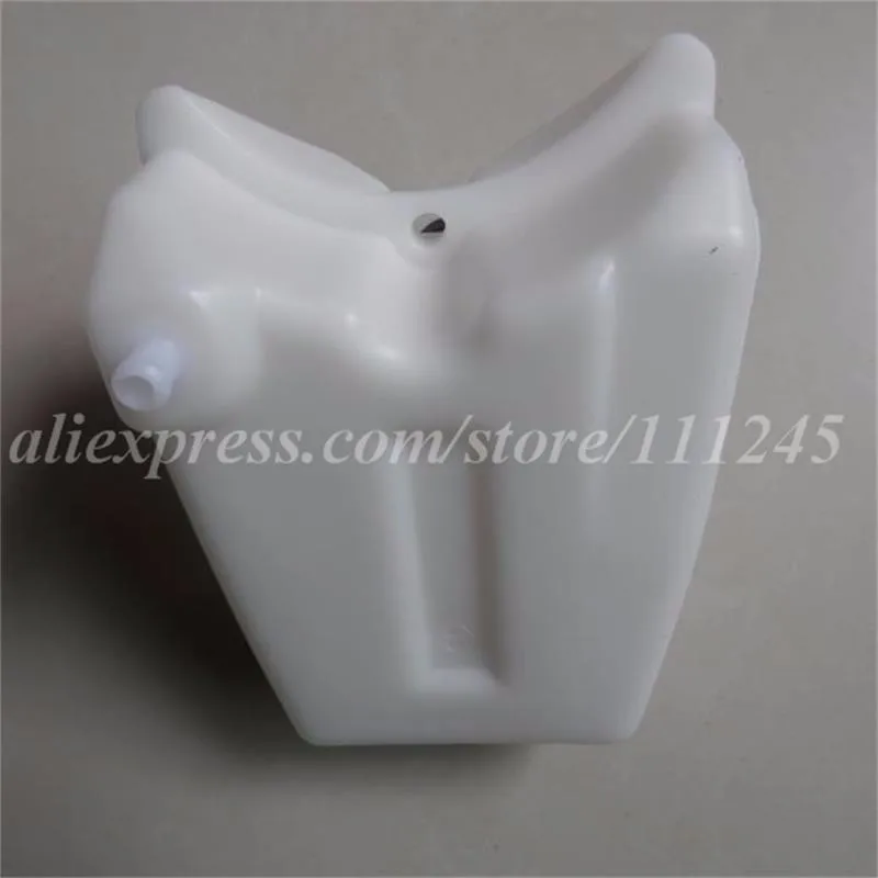 FUEL TANK ASSY TOHATSU M3.5 M4 2 STROKE 3.5HP 4HP OUTBORAD 3