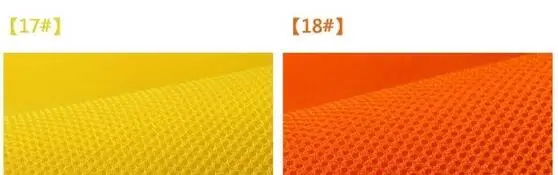 QQ20170707125017