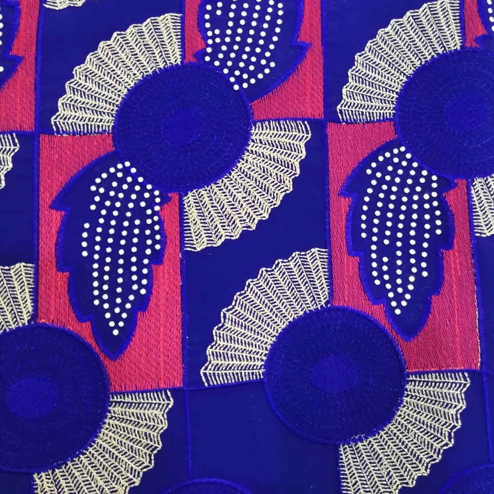 african-lace-fabric-royal-blue